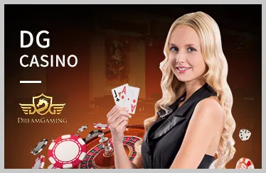 Giao diện nền tảng 97win Nổ Hũ với các trò chơi slot hiện đại