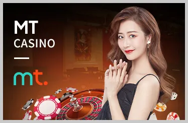 Cộng đồng người chơi 97win