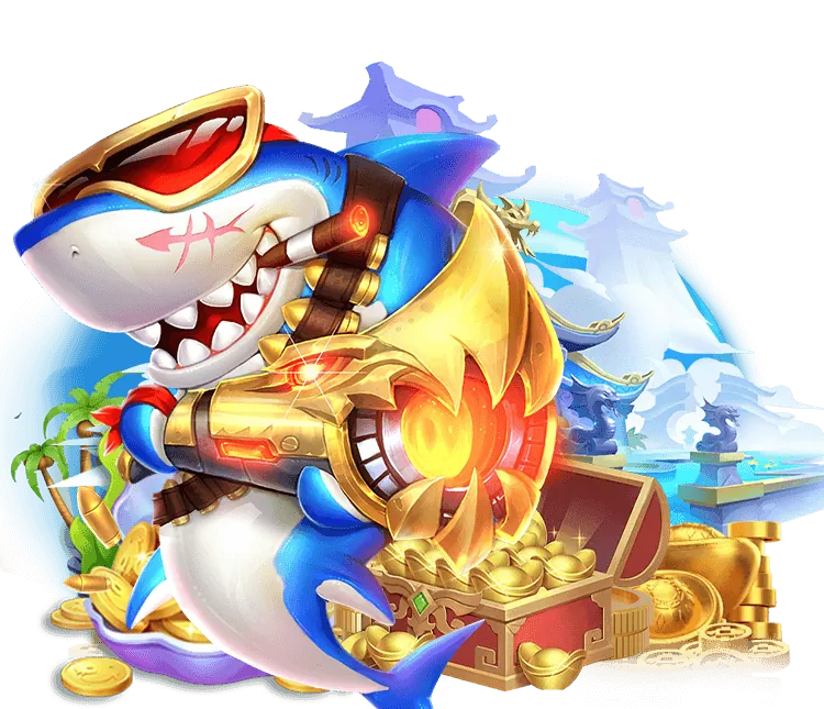 Đá gà kịch tính tại 97win