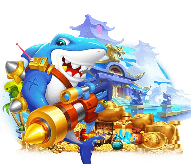 Hướng dẫn tải ứng dụng 97win Nổ Hũ cho Android