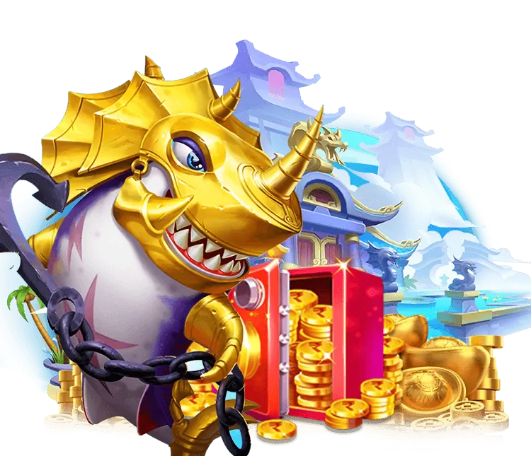 Hình ảnh hỗ trợ khách hàng và giải đáp thắc mắc 97win nổ hũ