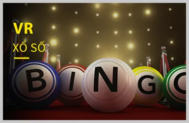 Khuyến mãi hấp dẫn cho đá gà 97win nổ hũ