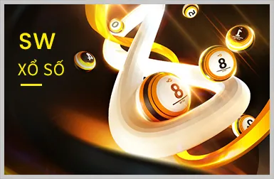 Hoàn trả hàng tuần cho game bắn cá 97win