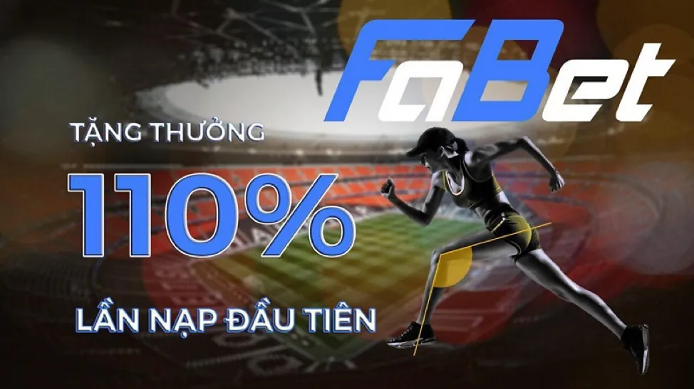 Hệ thống RNG đảm bảo công bằng trong game Nổ Hũ 97win