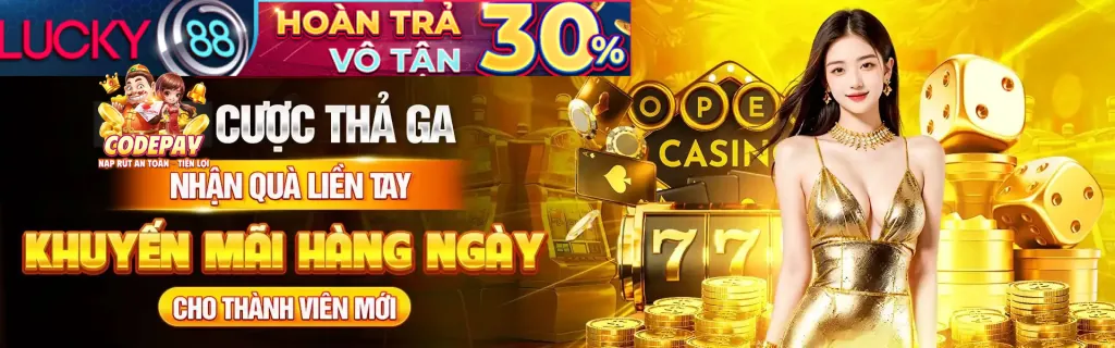 Chiến lược chọn trò chơi máy đánh bạc hiệu quả