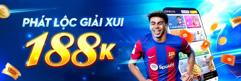 Vòng quay miễn phí 97win nổ hũ