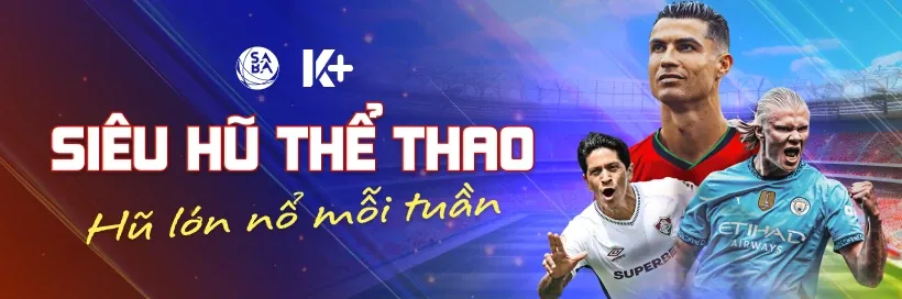 Các loại trò chơi máy đánh bạc phổ biến