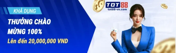 Sự kiện khuyến mãi độc quyền 97win