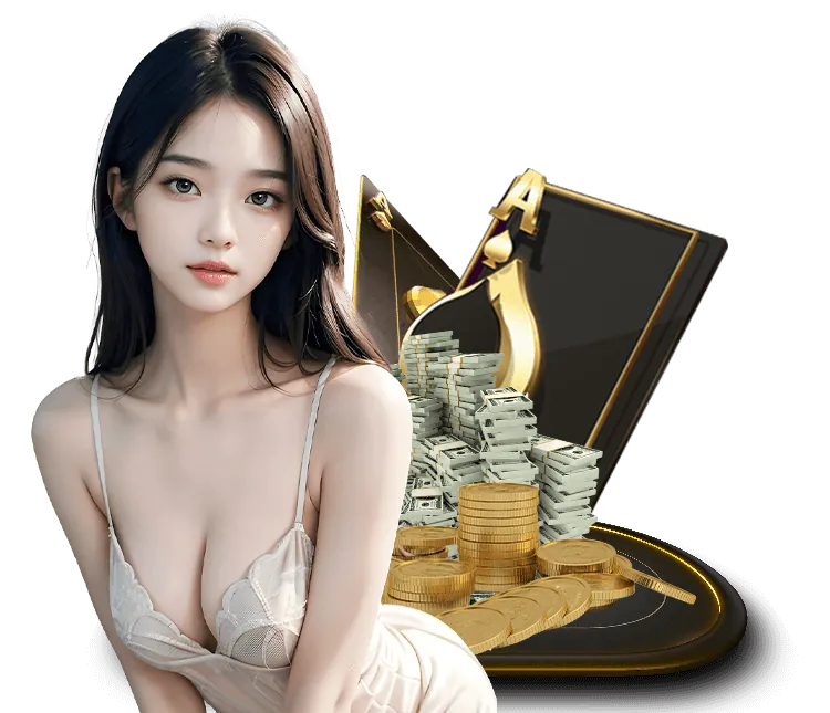 Video Slot tại 97win nổ hũ