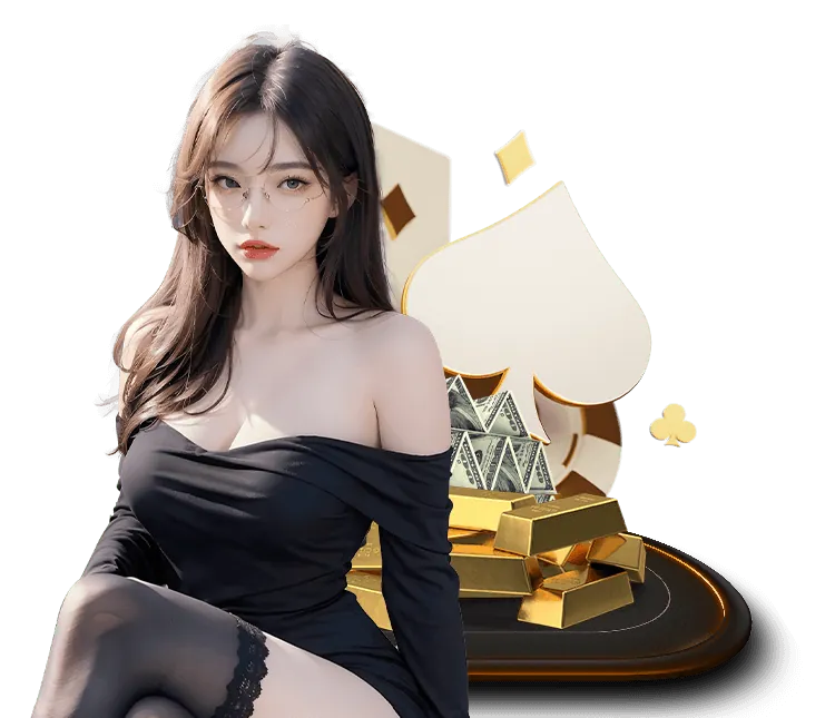 Tổng quan thương hiệu 97win nổ hũ