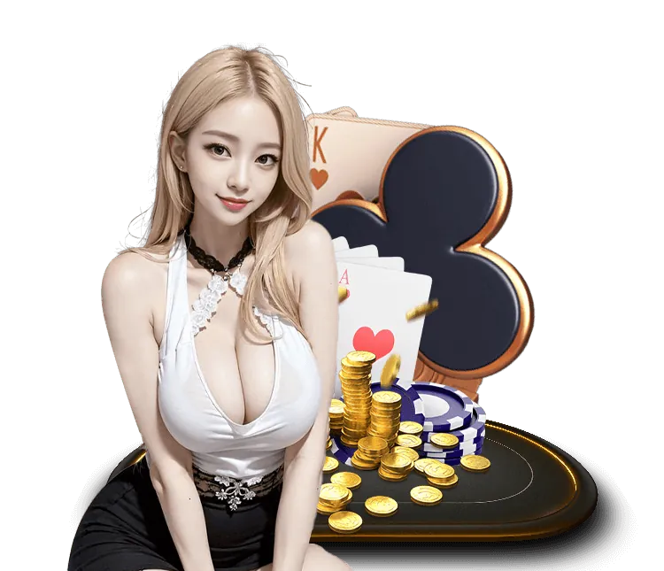 Hình ảnh minh họa các lời khuyên cá cược an toàn từ 97win nổ hũ