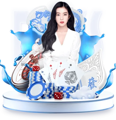 Cấp độ VIP Vàng 97win Nổ Hũ