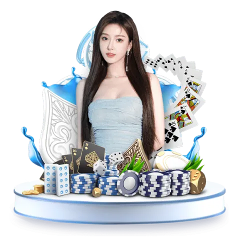 Hỗ trợ khách hàng 97win Nổ Hũ