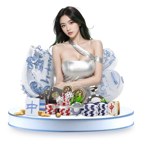 Cấp độ VIP Bạc 97win Nổ Hũ