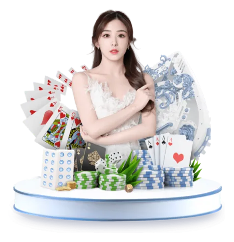 Cấp độ VIP Bạch Kim 97win Nổ Hũ
