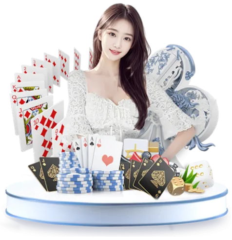 Cấp độ VIP Kim Cương 97win Nổ Hũ